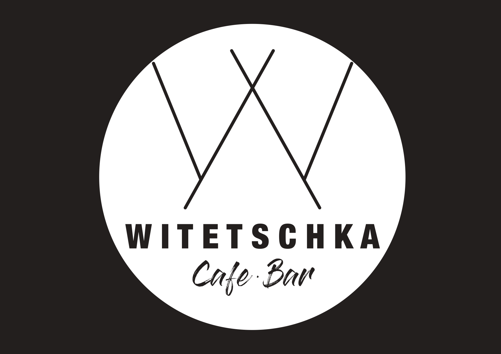 Witetschka